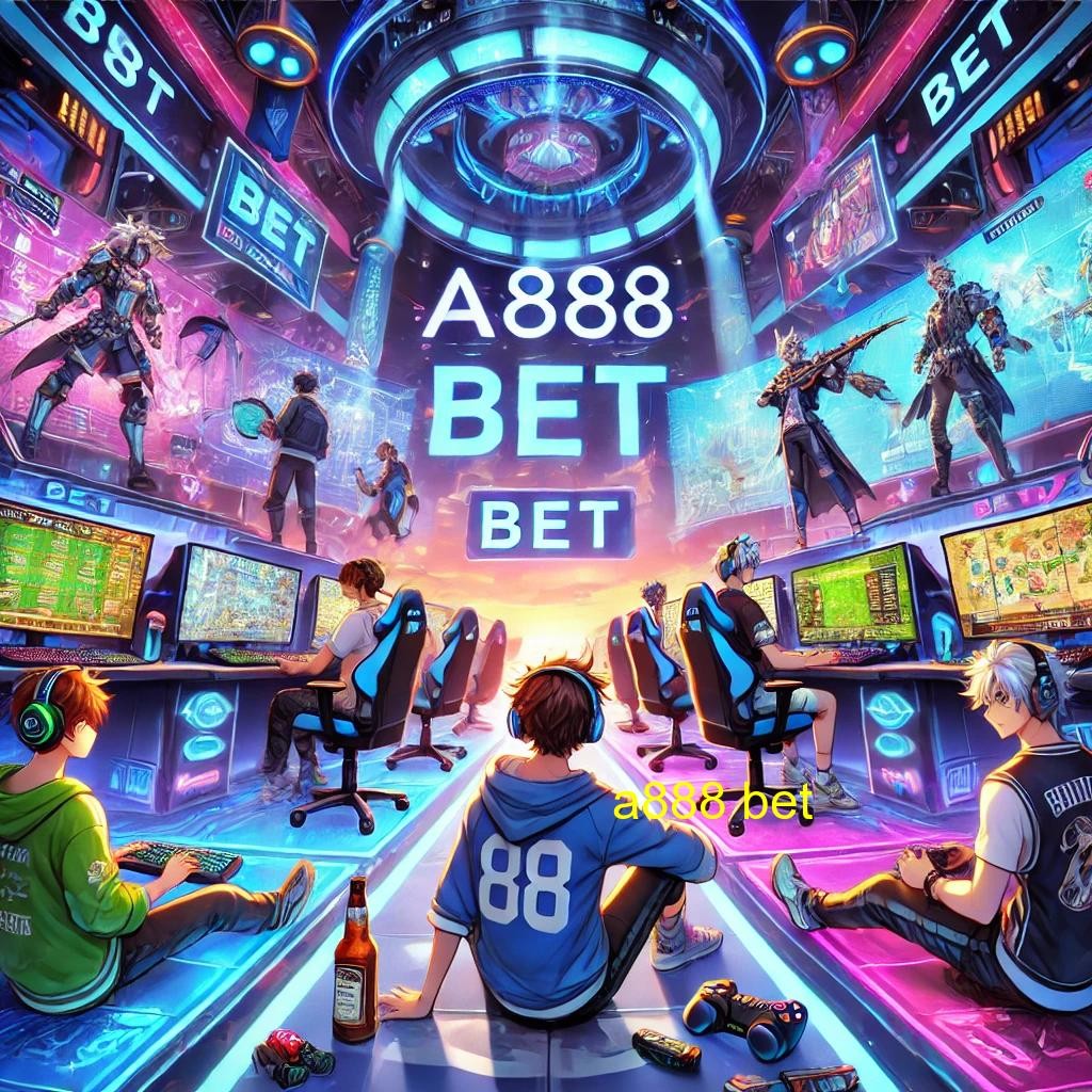 Impacto na Indústria