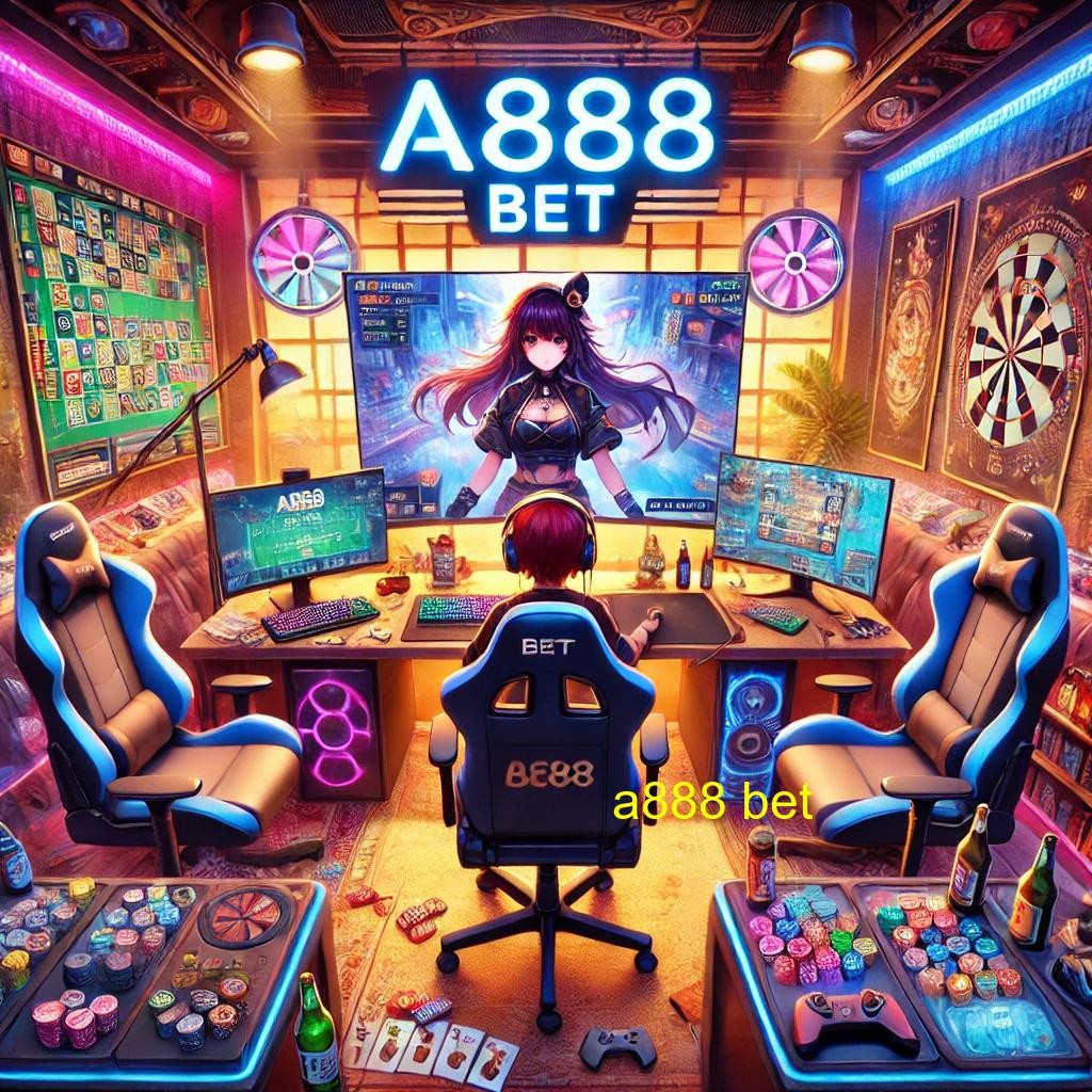 Diferenciais da Plataforma