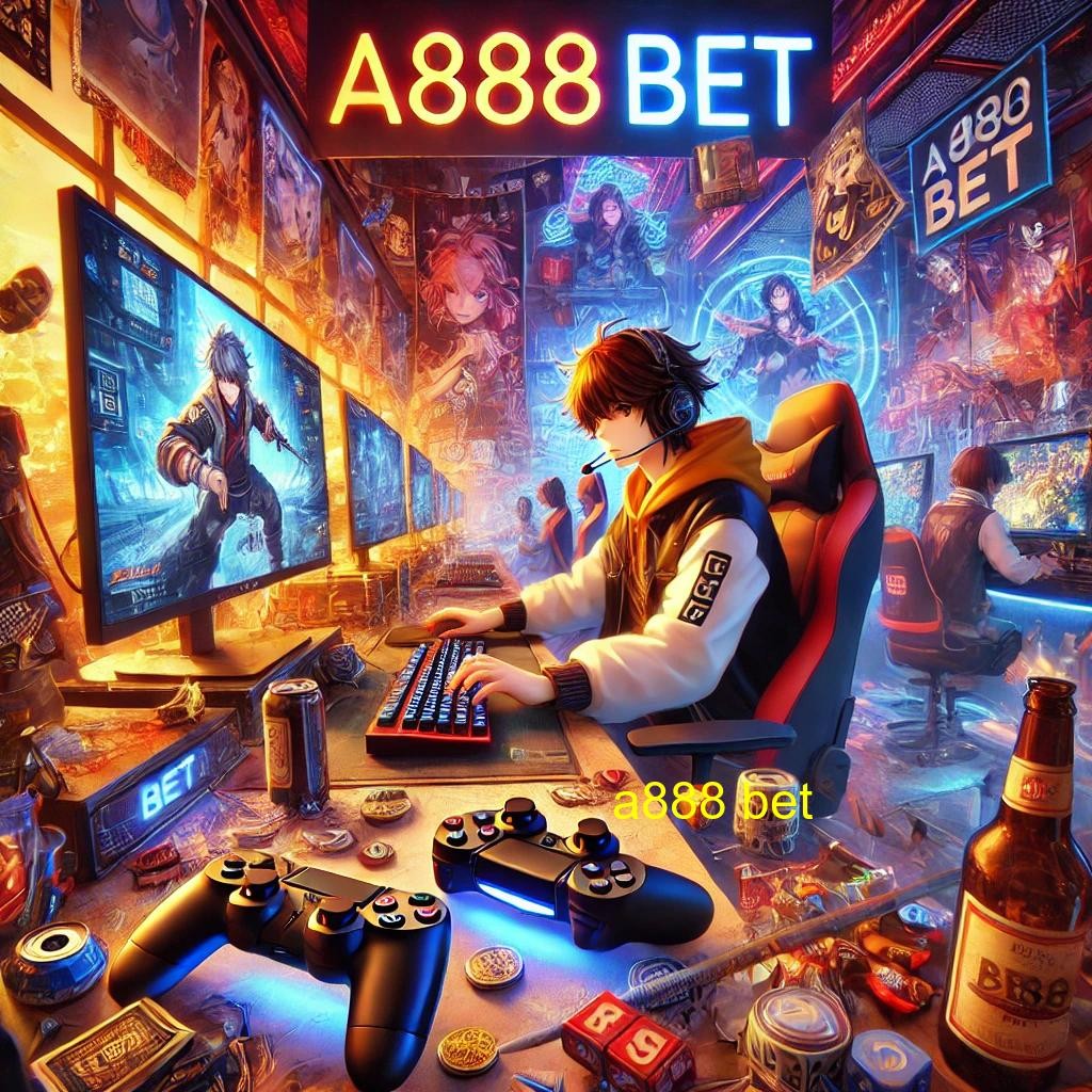 Impacto na Indústria